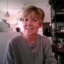 lisa ard - @lisaq40 - Twitter