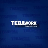 tebawork (@tebawork) Twitter profile photo