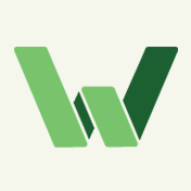 Regional investment fund for the Western Region investing in film, TV, games, & animation productions & companies. #screeninvestmentfund

Managed by @ardan_ie