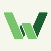WRAP (Screen Investment Fund)(@wrap_fund) 's Twitter Profile Photo