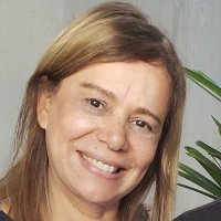 Marcia Pereira (@marciapsantos62) 's Twitter Profile