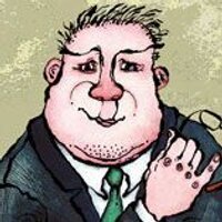 Xrayser (@xrayser) 's Twitter Profile