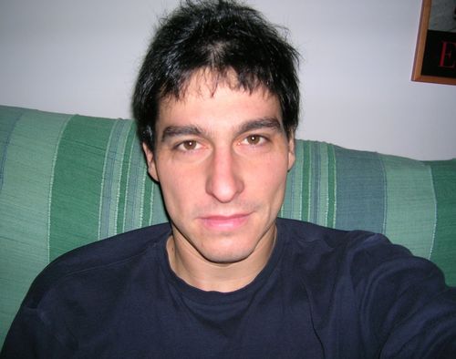 MMQuintiliani's profile picture. PhD Candidate in Italian Studies,
Department of Italian,
School of Modern Languages and Cultures,
University of Durham,
m.m.quintiliani@durham.ac.uk