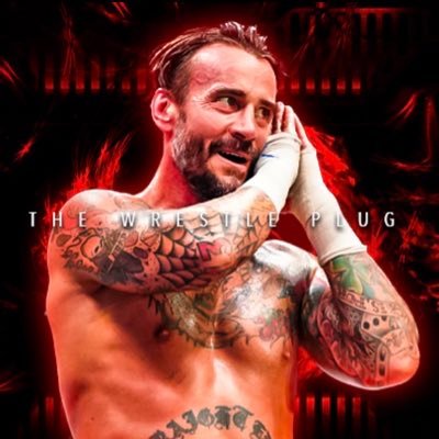 The Wrestle Plug Profile