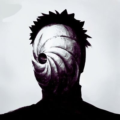 playertwentytwo's profile picture. All the way