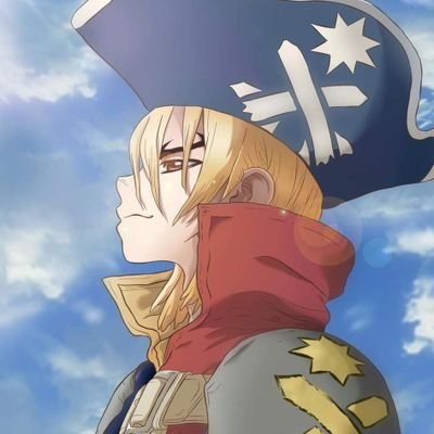 RavitejaM_25's profile picture. 