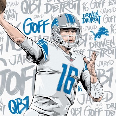 Detroit Sports Fanatic | Gaming | Sports Betting |#C9WIN #OnePride #LGRW All Things Sports, Gaming & Betting 🎯 | Making Smarter Plays Every Day🏆 LeBron =🐐