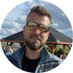 Marcin Baliczak (@mbaliczak) Twitter profile photo Marcin Baliczak (@mbaliczak) Twitter profile photo