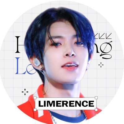 Limerence·李羲承 From 🇨🇳| ENG 中文 👌| All for Lee Heeseung|📮limerencelhs@gmail.com