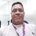 Alberto Urbaneja (@alberto64954824) Twitter profile photo Alberto Urbaneja (@alberto64954824) Twitter profile photo