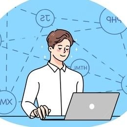 curiouspradhyum's profile picture. building https://t.co/sI663PNmJJ $0 MRR | 9-5 by day, indie dev by night