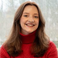 Margot Thewis (@mthewis) 's Twitter Profile