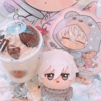 ゆきまる ₍ᵔ ‧༝‧ ᵔ₎ (@yukimaru_o56) 's Twitter Profile
