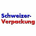 Schweizer-Verpackung (@schweizerverpac) Twitter profile photo