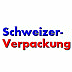 SchweizerVerpac's profile picture. Schweizer-Verpackung ist das Internetportal der Schweizer Verpackungsbranche. Schweizer-Verpackung is the internet portal of the Swiss packaging industry.