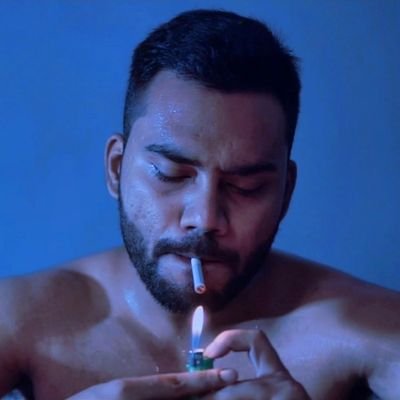 Aspiring Filmmaker 🎥|
Watch My Short Film (Roadback)↓