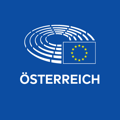 #NutzeDeineStimme bei der Europawahl am 9. Juni! 🇪🇺

Datenschutzerklärung → https://t.co/PHsllWvQhC