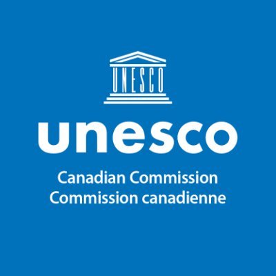 @CCUNESCO