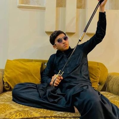 ShabbirShah1000's profile picture. ماشاءاللّهُ لاحُولَ وَلاقُوّۃَ اِلاباِللّه
-مظلوم کے ساتھ انصاف!!🏴
SHABBIR HUSSAIN SHAH🇵🇰
