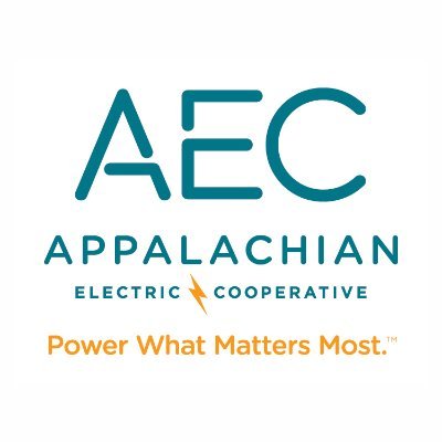 Improving the quality of life for our members by providing reliable electric service in a safe, courteous and timely manner at the lowest possible price.