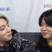 busan baes 🥕🐾 (@stopkookminpls) Twitter profile photo busan baes 🥕🐾 (@stopkookminpls) Twitter profile photo