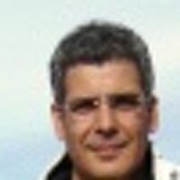 FRANCISCO TRAPERO (@pacotrapero) 's Twitter Profile