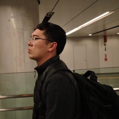 patothetrix's profile picture. Don’t Bro Bro me if you dont know me. 🤘🏻🐼🧲