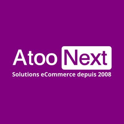 Atoo Next développe depuis 2007 des logiciels pour booster la performance de l'entreprise. Des connecteurs eCommerce aux applications métiers.