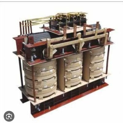 central87903's profile picture. 