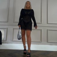 georgia (@georgievowles) 's Twitter Profile Photo georgia (@georgievowles) 's Twitter Profile Photo