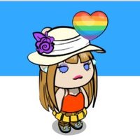 Sissy Marica (@marica5155y) 's Twitter Profile Photo Sissy Marica (@marica5155y) 's Twitter Profile Photo