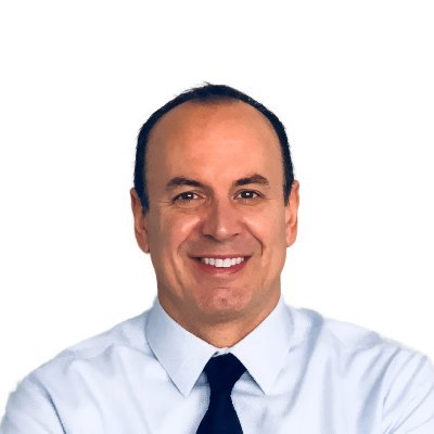 JoeDBX's profile picture. Co-Founder and CTO at RecordQuest.