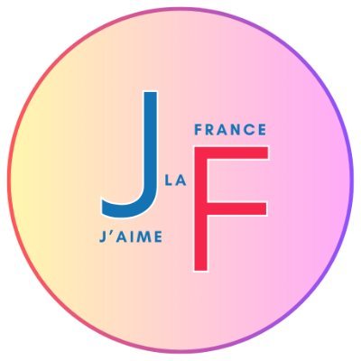 La France aux Français avant tout autre chose.