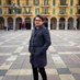 Salman Sipra (@salmansipra) Twitter profile photo Salman Sipra (@salmansipra) Twitter profile photo