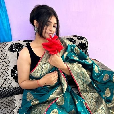 nikita_ry44444's profile picture. Hey
        I'm N𝐢k𝐢𝘛A