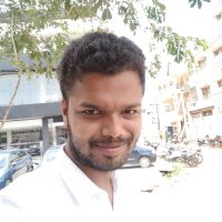 Arun Chandra 🌎 💻(@arunchandrac5) 's Twitter Profile Photo