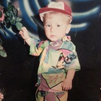 SavaşK. 🂲 (@savasmistiyon) 's Twitter Profile