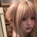 の (@4qzxjp) Twitter profile photo の (@4qzxjp) Twitter profile photo