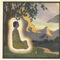 kaeee🦋 (@notsonormal_888) 's Twitter Profile Photo