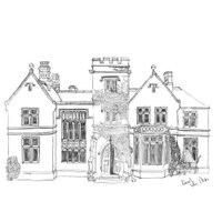Anthony & Julie Knox (@hargatehall) 's Twitter Profile