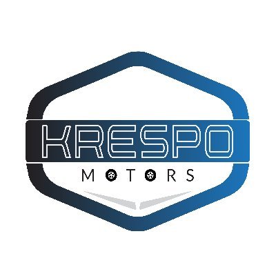 Barter, Top-ups, Exchanges, Buying and Selling of Ugandan Used and Japan (New in Uganda) Used CARS