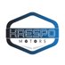 Krespo Motors (@krespo_motors) Twitter profile photo Krespo Motors (@krespo_motors) Twitter profile photo