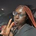 akosua adoma 🇬🇭 (@_emperesse) Twitter profile photo akosua adoma 🇬🇭 (@_emperesse) Twitter profile photo