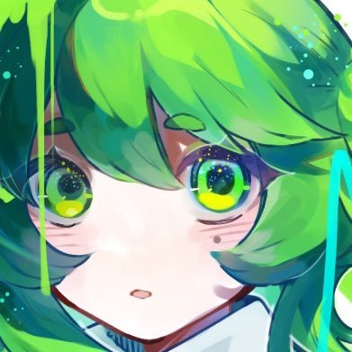 にほさんのプロフィール画像