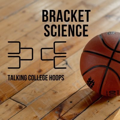 Owner of the College Basketball: Bracket Science Podcast. Get your college basketball content through us! Check out our podcasts with the link in our bio!