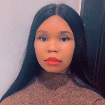 Lifestyle ♡ Tech ♡ Mindset 🎀 Barb 🦄 FC 🦅 LFC 🚩SMM @tiffanyogwumike Check Out My YouTube Channel⤵️
