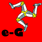 eGamingIOM's profile picture. Douglas, Isle of Man, based with a global perspective!  eGaming & iGaming resource.  Views expressed are personal.