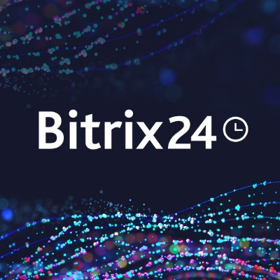 Bitrix24es Profile Picture