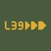 Level39 (@level39cw) Twitter profile photo Level39 (@level39cw) Twitter profile photo