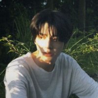 ☁️ (@ikeushoots) 's Twitter Profile
